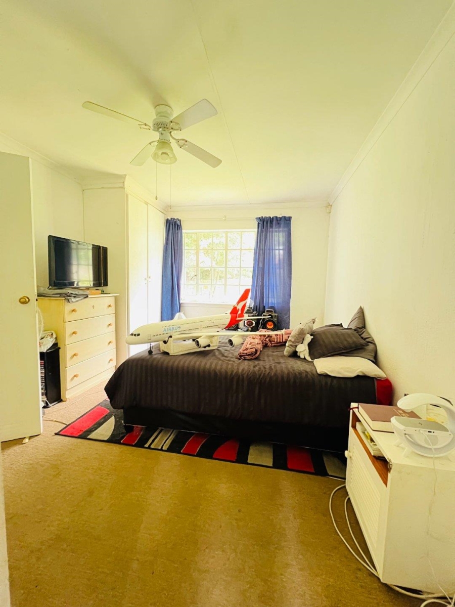 3 Bedroom Property for Sale in Wilgeheuwel Gauteng
