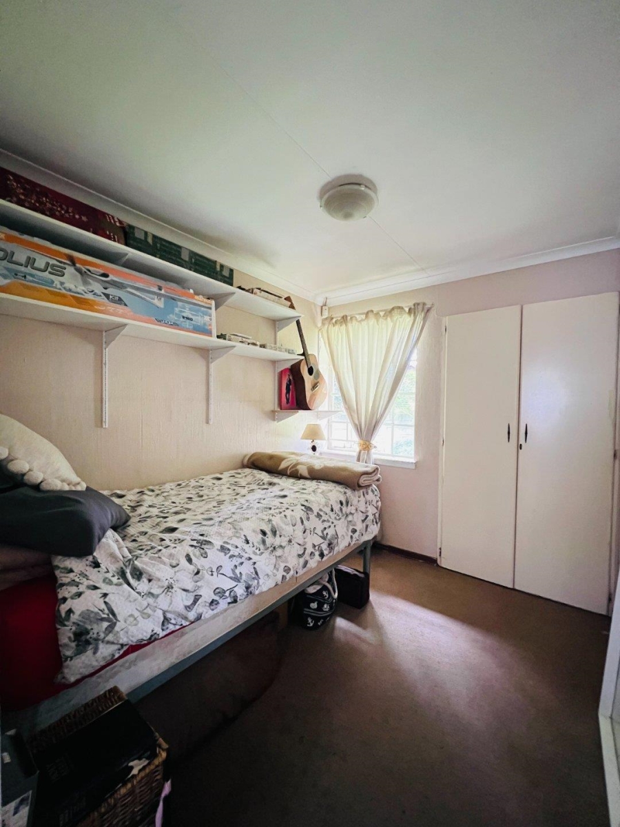 3 Bedroom Property for Sale in Wilgeheuwel Gauteng