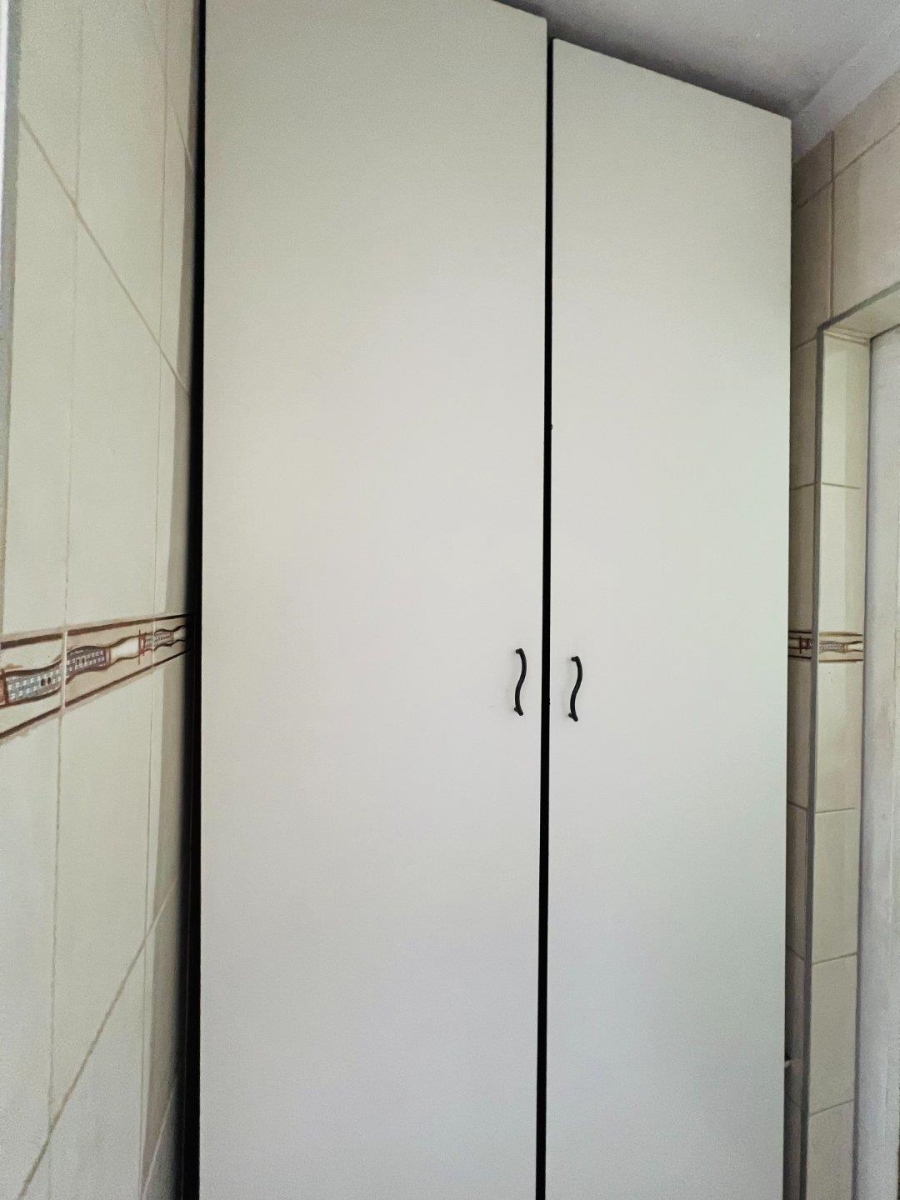 3 Bedroom Property for Sale in Wilgeheuwel Gauteng