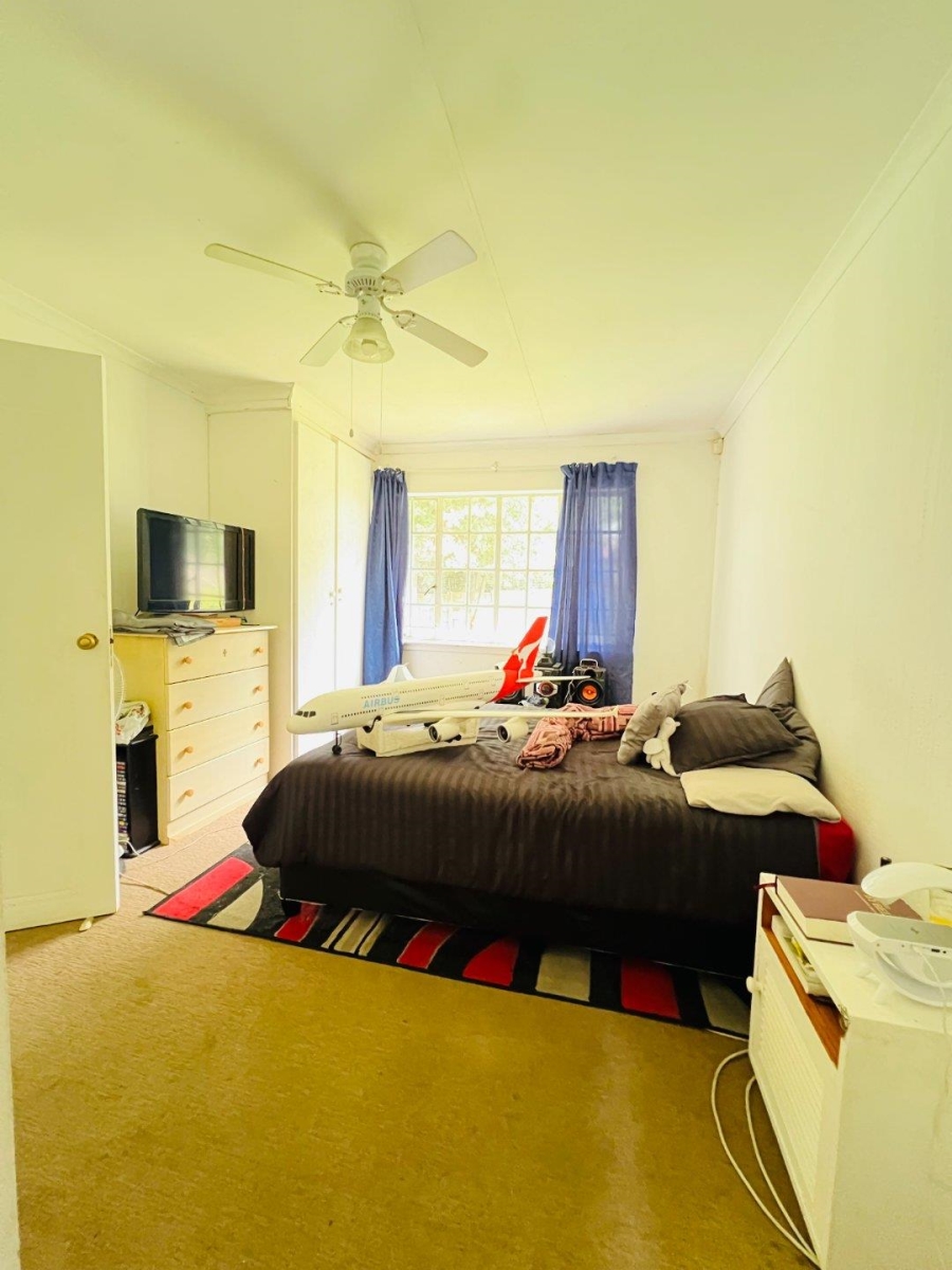 3 Bedroom Property for Sale in Wilgeheuwel Gauteng