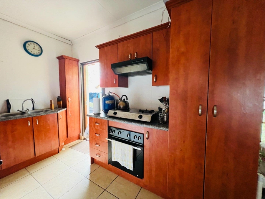 3 Bedroom Property for Sale in Wilgeheuwel Gauteng