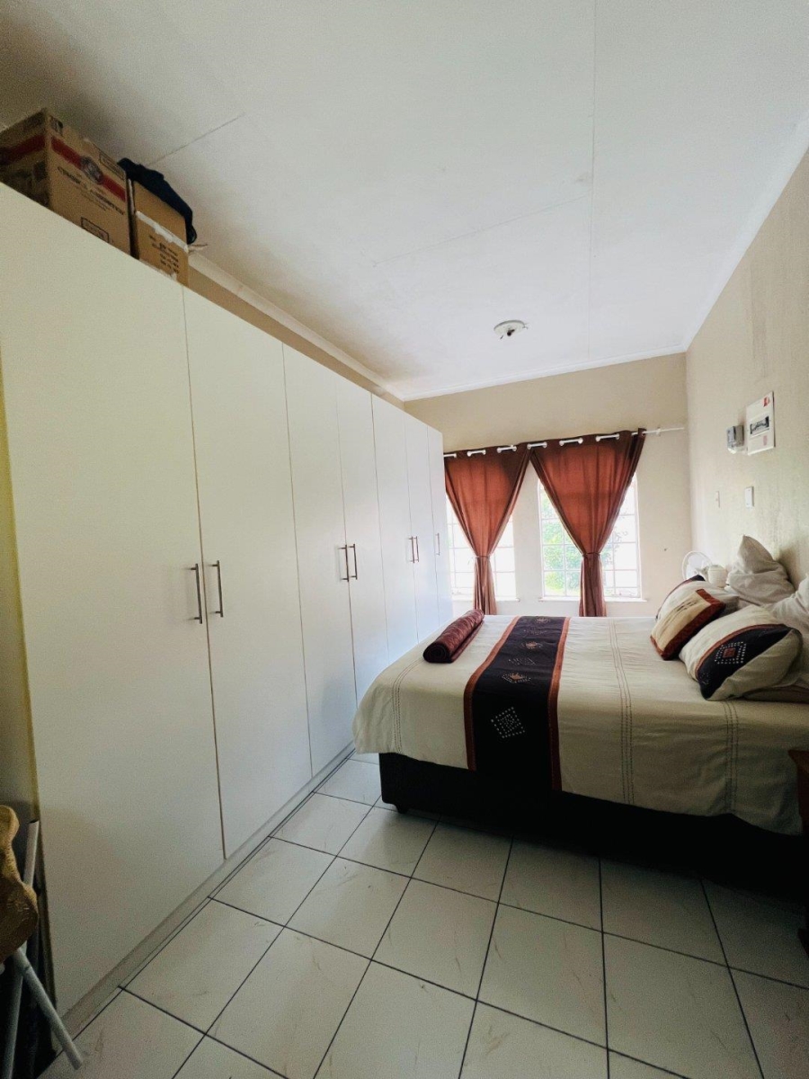 3 Bedroom Property for Sale in Wilgeheuwel Gauteng