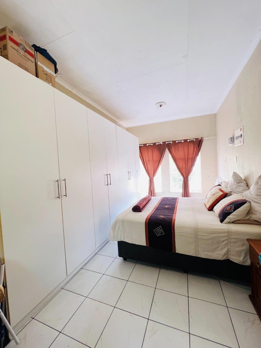 3 Bedroom Property for Sale in Wilgeheuwel Gauteng