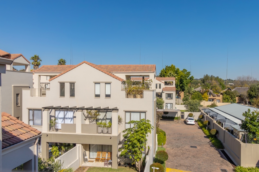 2 Bedroom Property for Sale in Douglasdale Gauteng