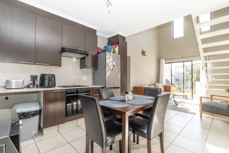 2 Bedroom Property for Sale in Douglasdale Gauteng