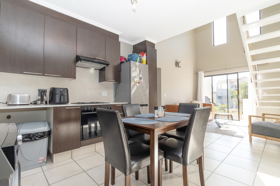 2 Bedroom Property for Sale in Douglasdale Gauteng