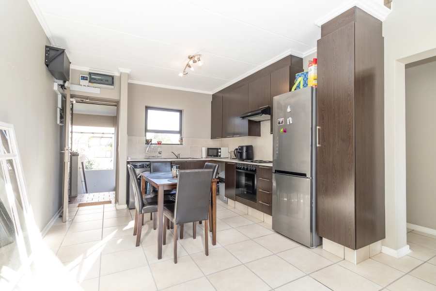 2 Bedroom Property for Sale in Douglasdale Gauteng