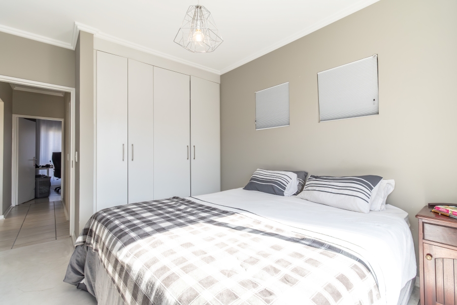 2 Bedroom Property for Sale in Douglasdale Gauteng
