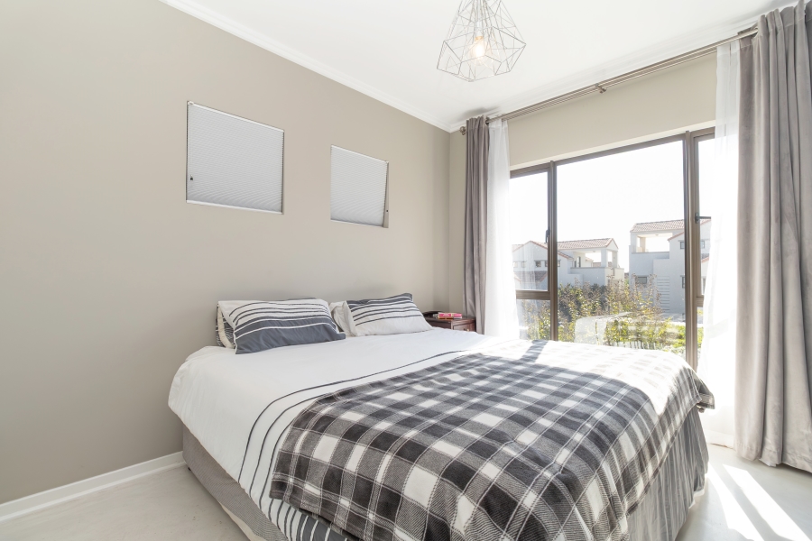 2 Bedroom Property for Sale in Douglasdale Gauteng
