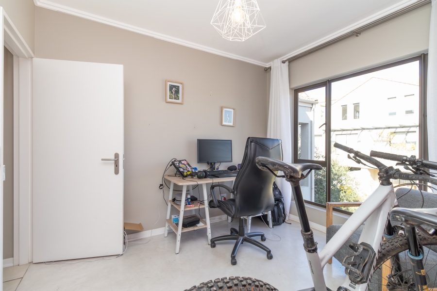 2 Bedroom Property for Sale in Douglasdale Gauteng