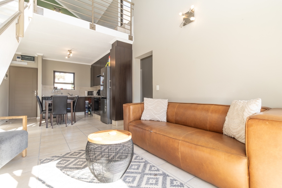 2 Bedroom Property for Sale in Douglasdale Gauteng