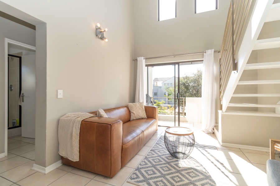 2 Bedroom Property for Sale in Douglasdale Gauteng