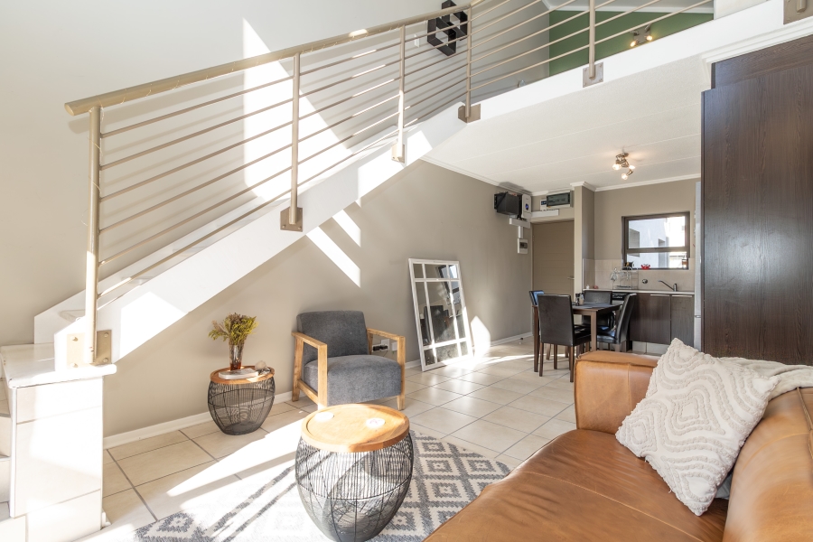 2 Bedroom Property for Sale in Douglasdale Gauteng