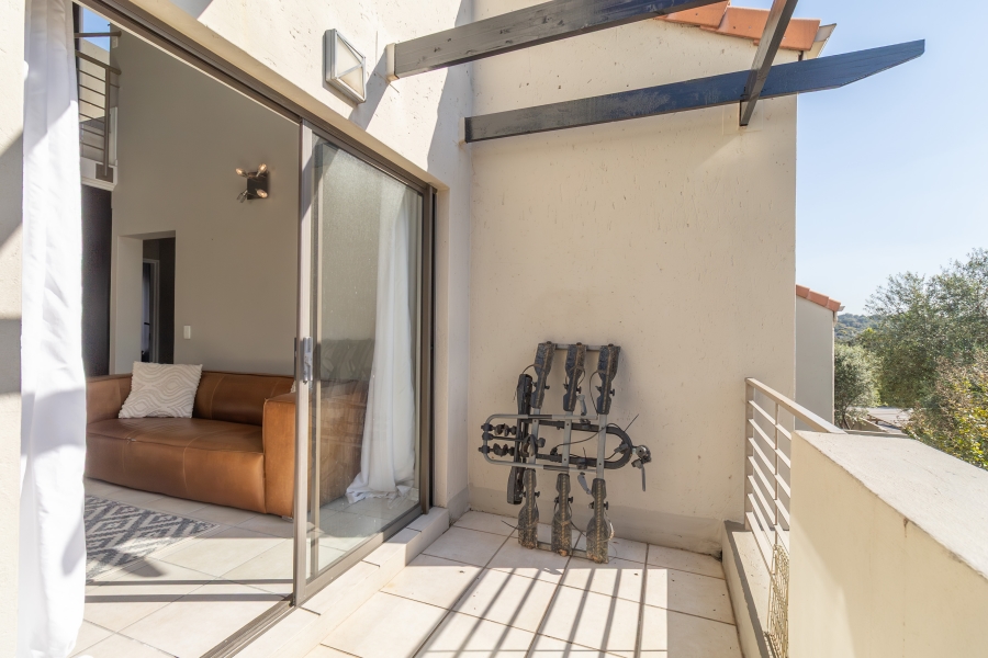 2 Bedroom Property for Sale in Douglasdale Gauteng