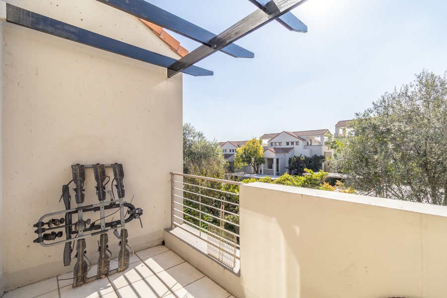 2 Bedroom Property for Sale in Douglasdale Gauteng