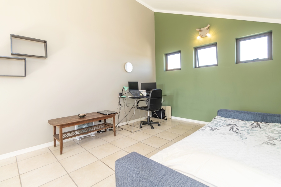 2 Bedroom Property for Sale in Douglasdale Gauteng