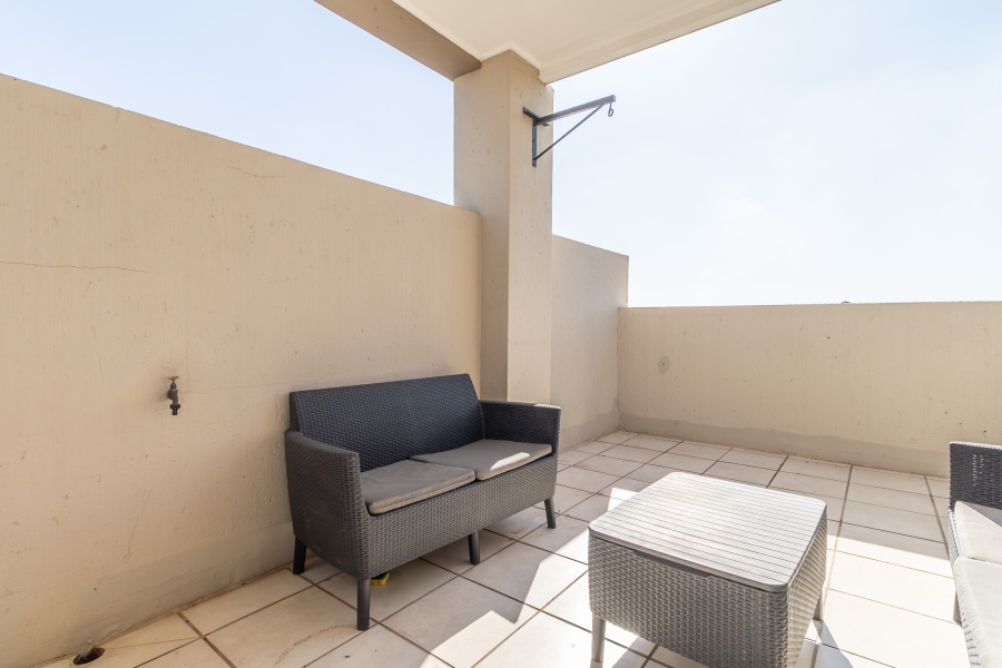 2 Bedroom Property for Sale in Douglasdale Gauteng