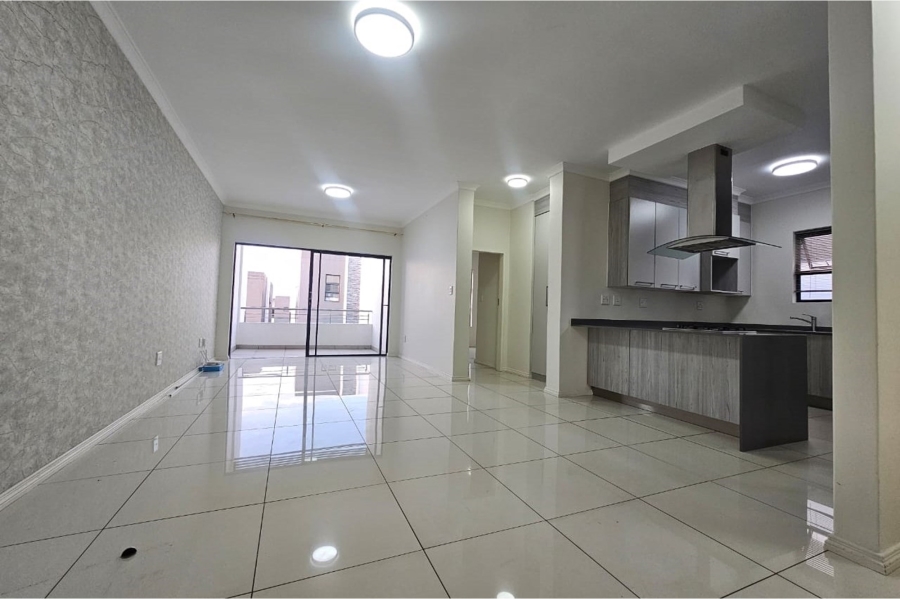 To Let 3 Bedroom Property for Rent in Carlswald Gauteng