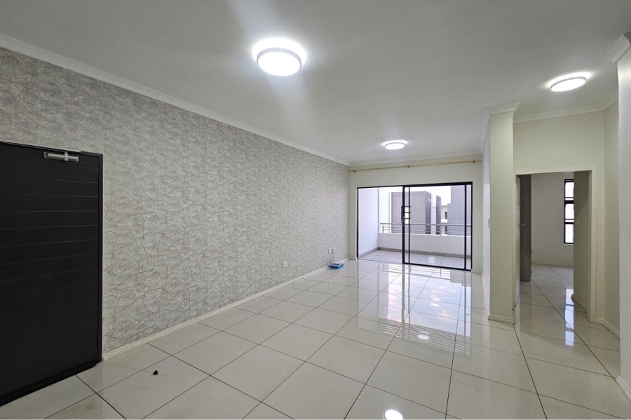 To Let 3 Bedroom Property for Rent in Carlswald Gauteng