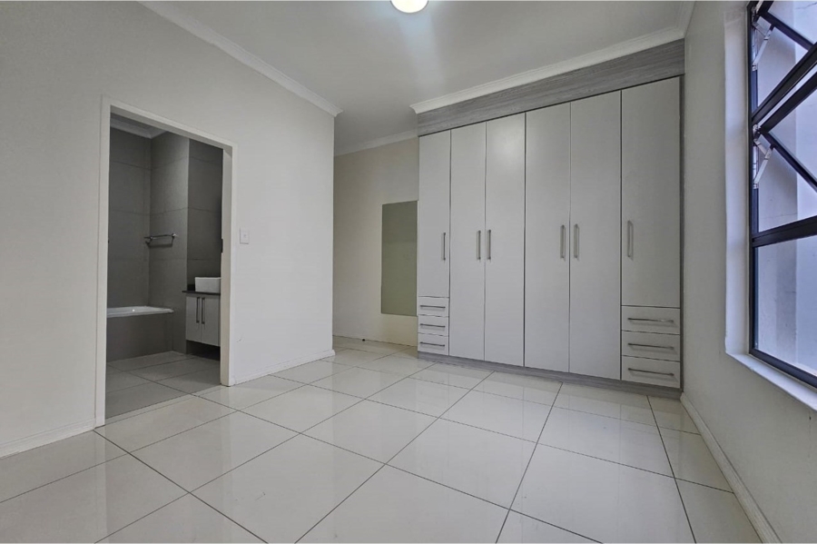 To Let 3 Bedroom Property for Rent in Carlswald Gauteng