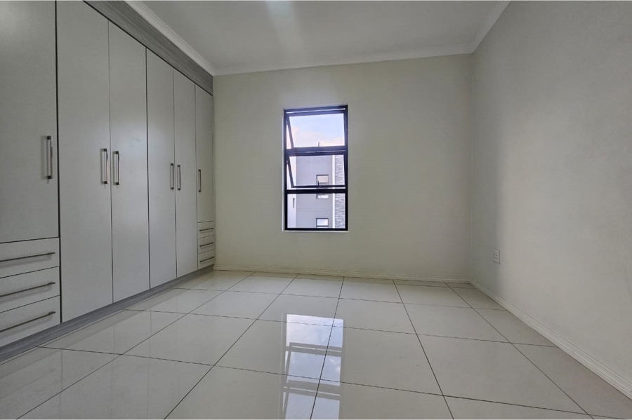 To Let 3 Bedroom Property for Rent in Carlswald Gauteng