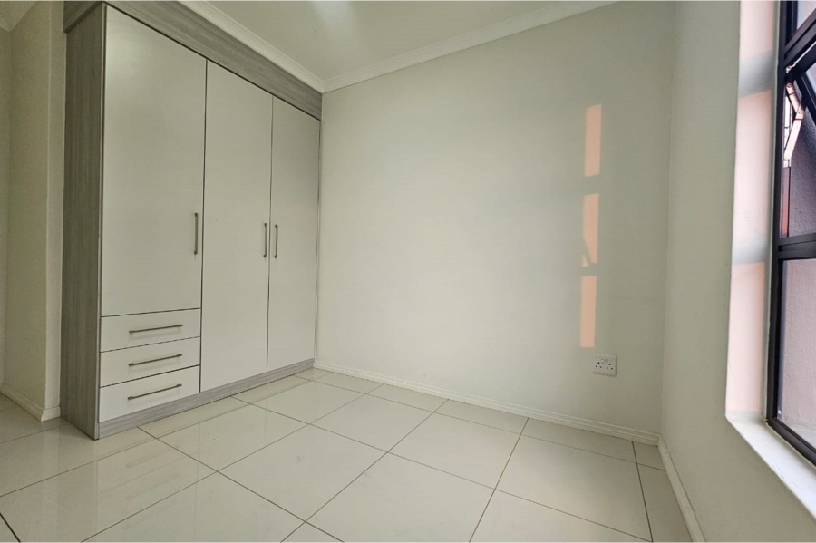 To Let 3 Bedroom Property for Rent in Carlswald Gauteng