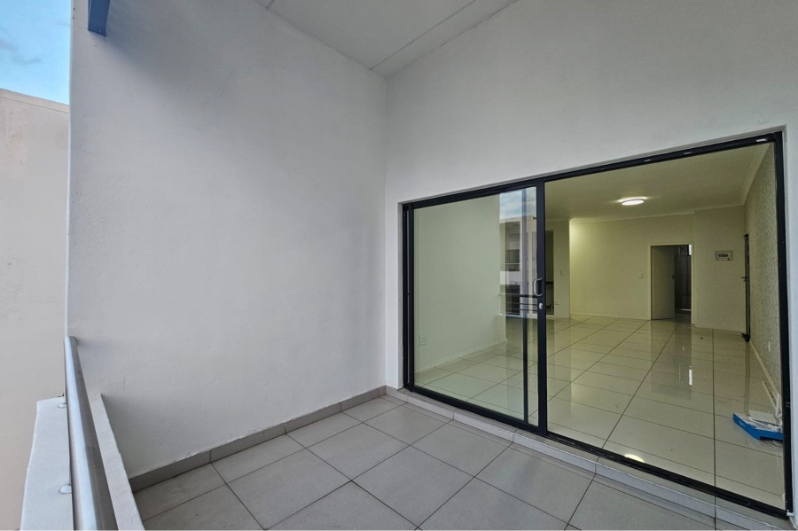 To Let 3 Bedroom Property for Rent in Carlswald Gauteng