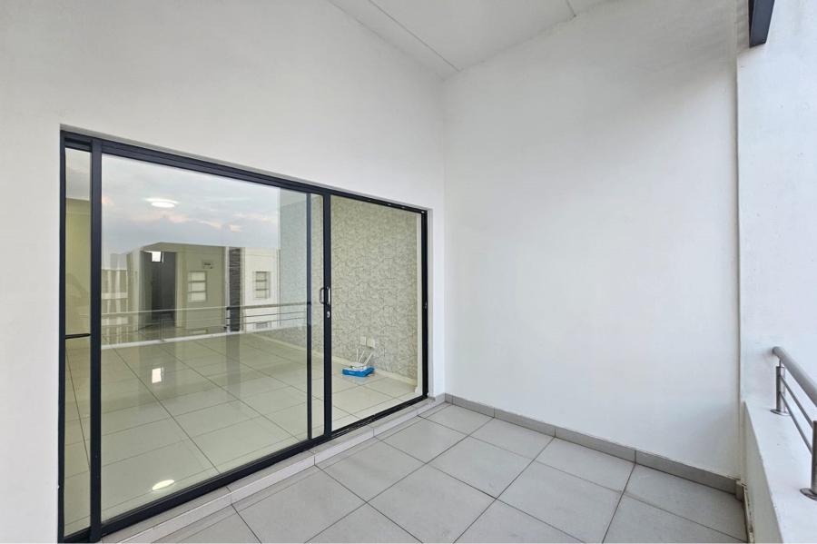 To Let 3 Bedroom Property for Rent in Carlswald Gauteng