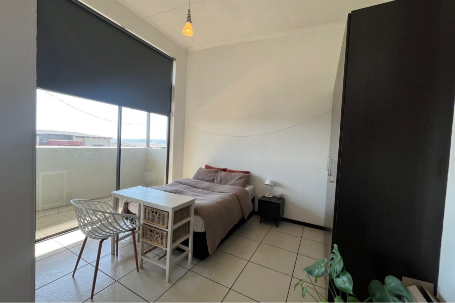 0 Bedroom Property for Sale in Dainfern Gauteng