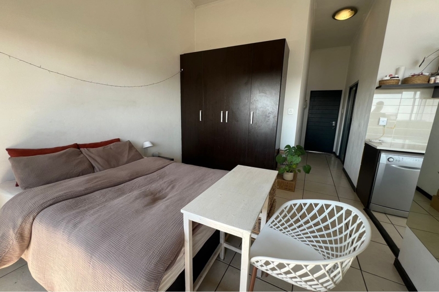 0 Bedroom Property for Sale in Dainfern Gauteng