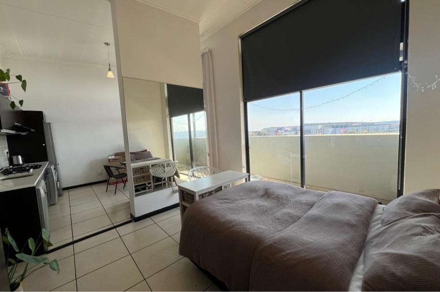 0 Bedroom Property for Sale in Dainfern Gauteng