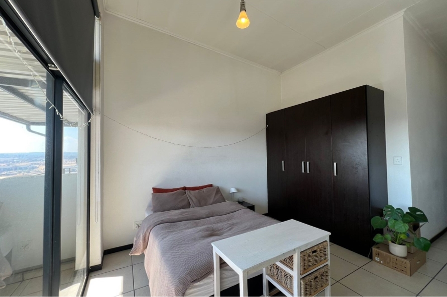 0 Bedroom Property for Sale in Dainfern Gauteng