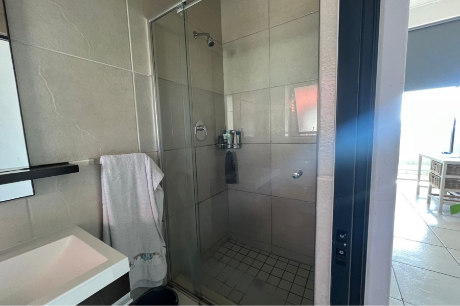 0 Bedroom Property for Sale in Dainfern Gauteng