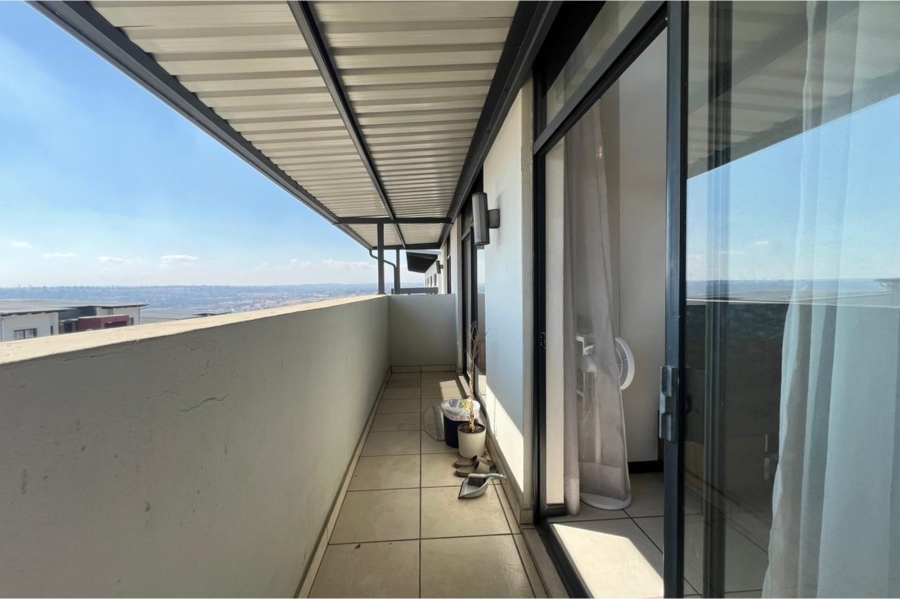 0 Bedroom Property for Sale in Dainfern Gauteng
