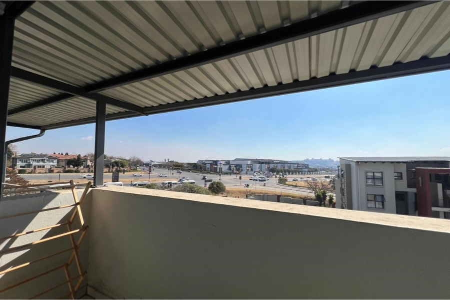 0 Bedroom Property for Sale in Dainfern Gauteng