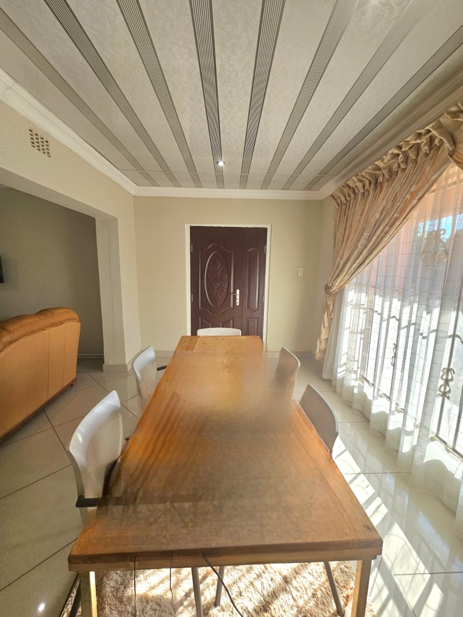 3 Bedroom Property for Sale in Groeneweide Gauteng