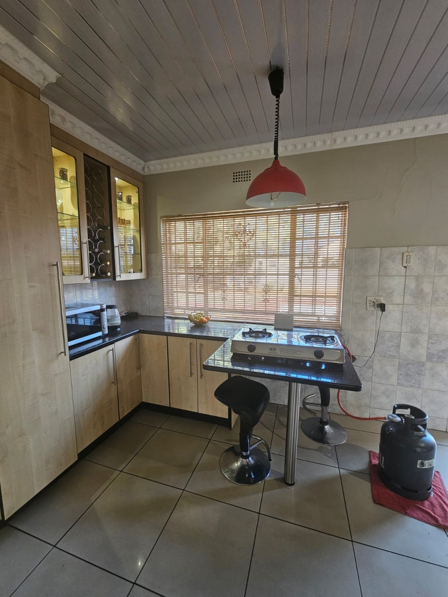 3 Bedroom Property for Sale in Groeneweide Gauteng