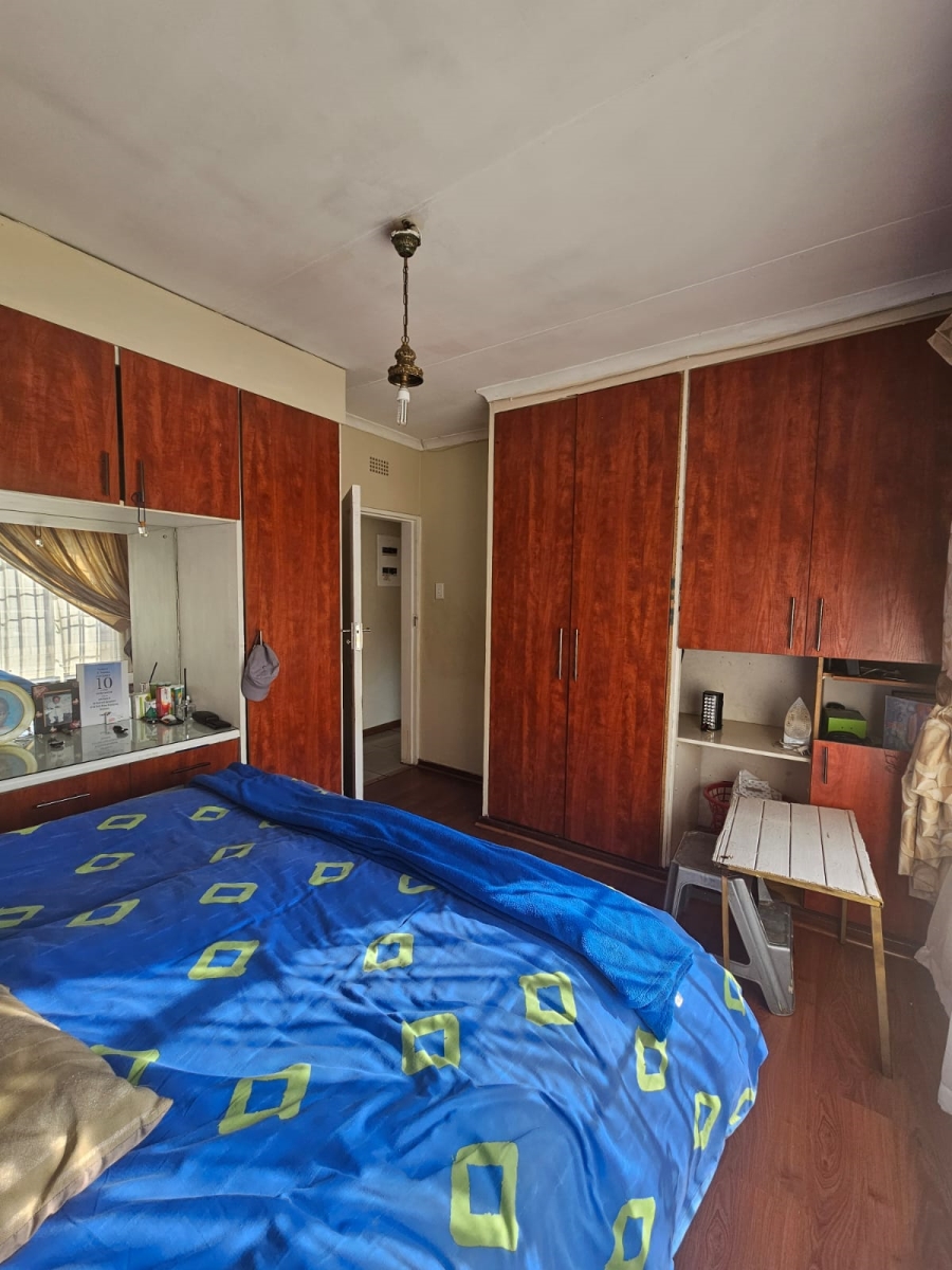 3 Bedroom Property for Sale in Groeneweide Gauteng
