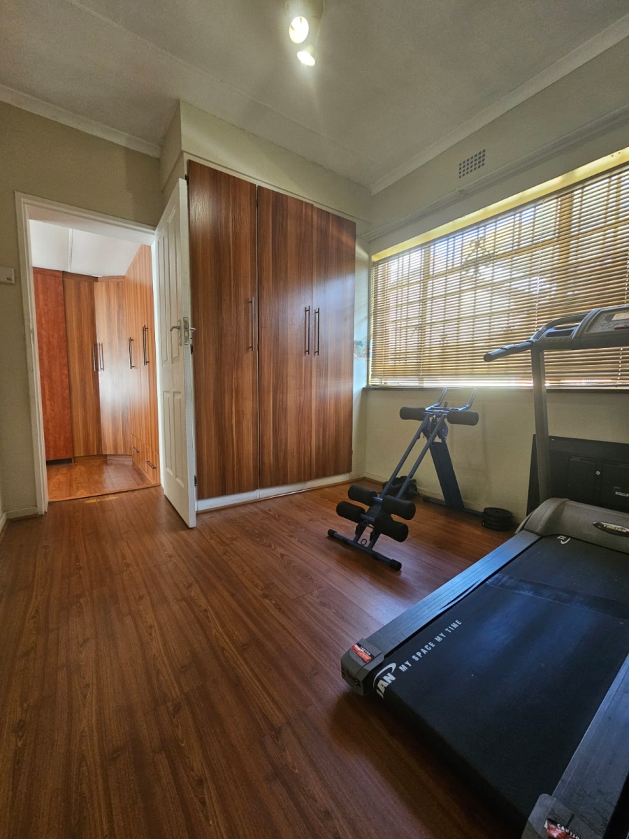 3 Bedroom Property for Sale in Groeneweide Gauteng