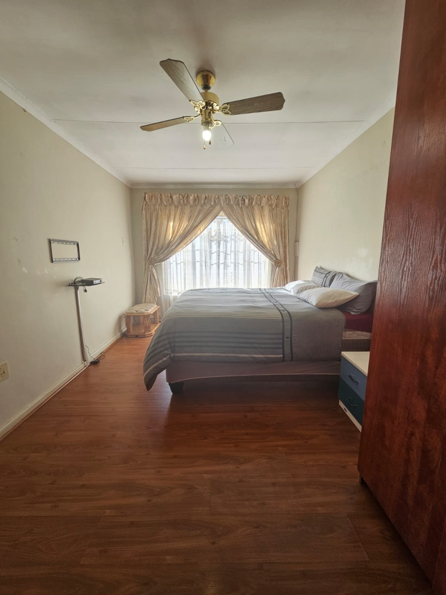 3 Bedroom Property for Sale in Groeneweide Gauteng