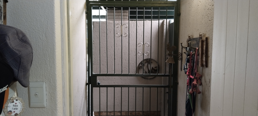 2 Bedroom Property for Sale in Heidelberg Gauteng