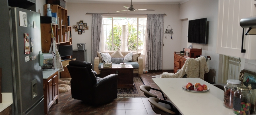 2 Bedroom Property for Sale in Heidelberg Gauteng