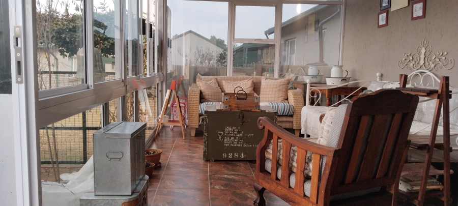 2 Bedroom Property for Sale in Heidelberg Gauteng
