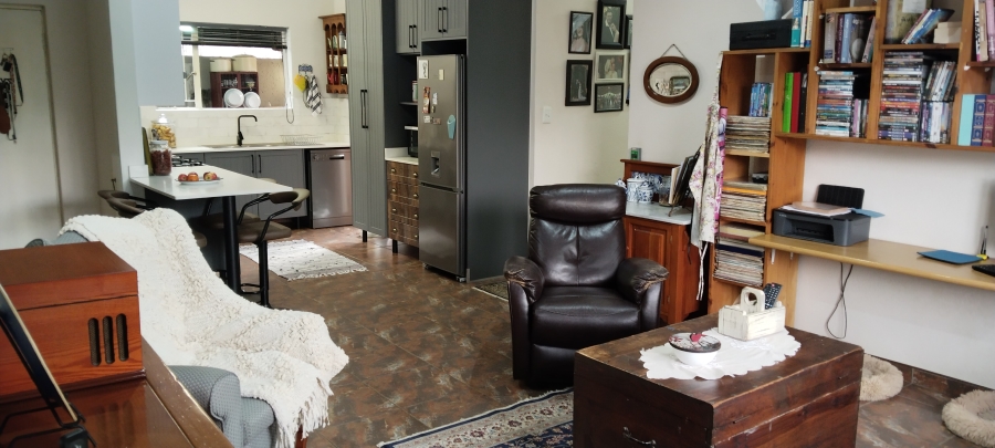 2 Bedroom Property for Sale in Heidelberg Gauteng