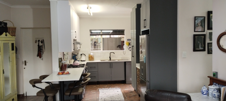 2 Bedroom Property for Sale in Heidelberg Gauteng