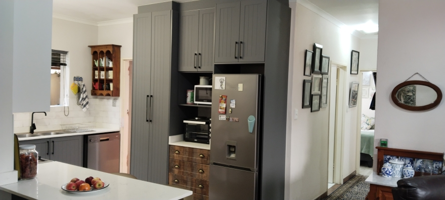 2 Bedroom Property for Sale in Heidelberg Gauteng