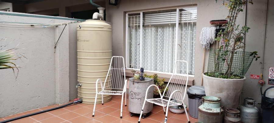 2 Bedroom Property for Sale in Heidelberg Gauteng