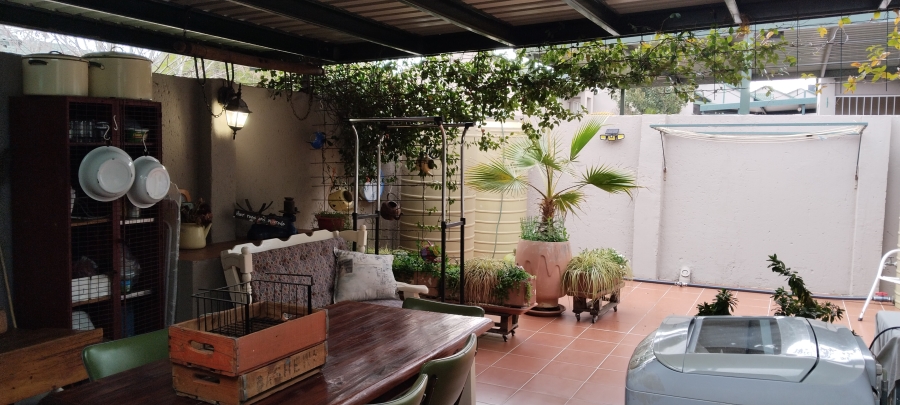 2 Bedroom Property for Sale in Heidelberg Gauteng