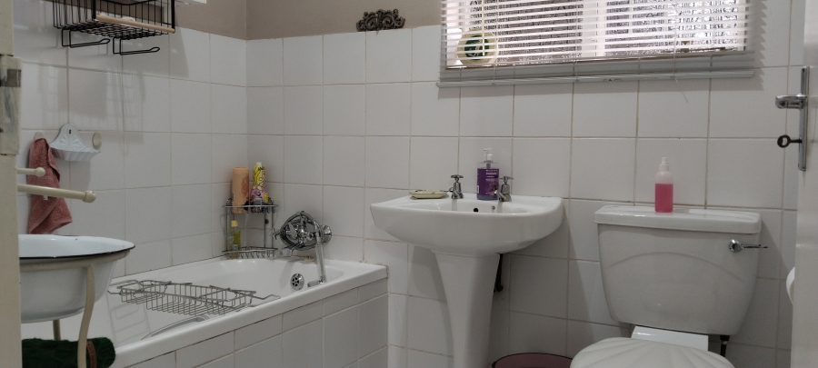 2 Bedroom Property for Sale in Heidelberg Gauteng