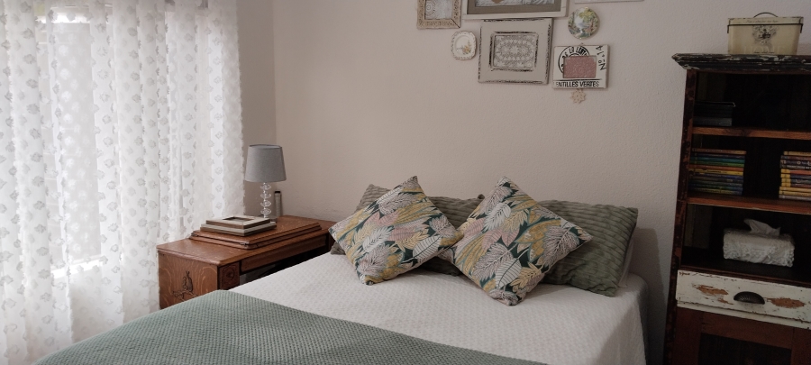 2 Bedroom Property for Sale in Heidelberg Gauteng